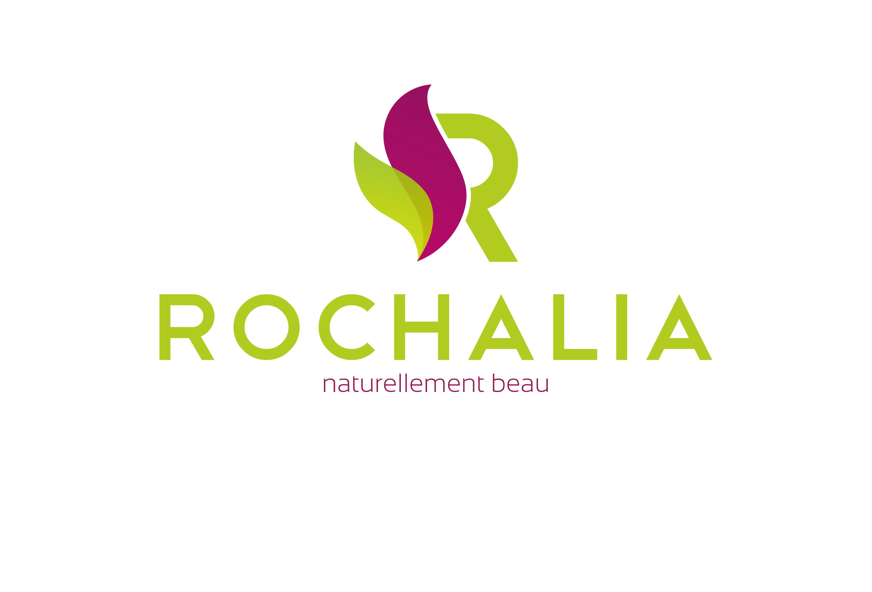 Rochalia Bio