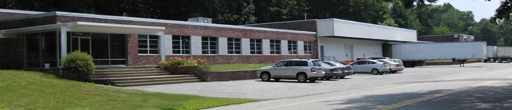 American Instrument Exchange Headquarters