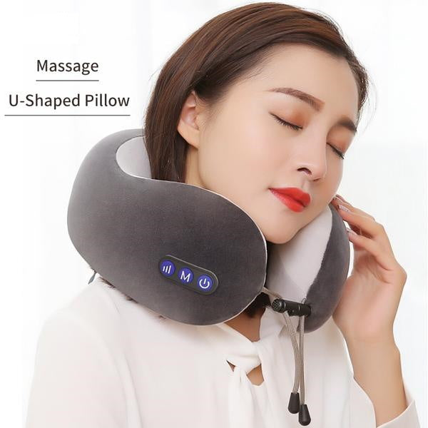 neck pillow