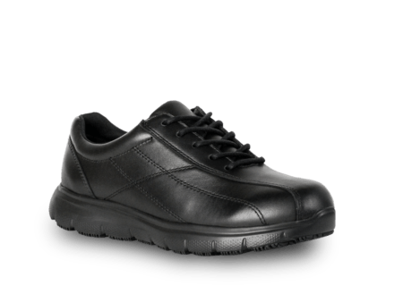 Piper AT Safety Shoe - Bata | Seekers 