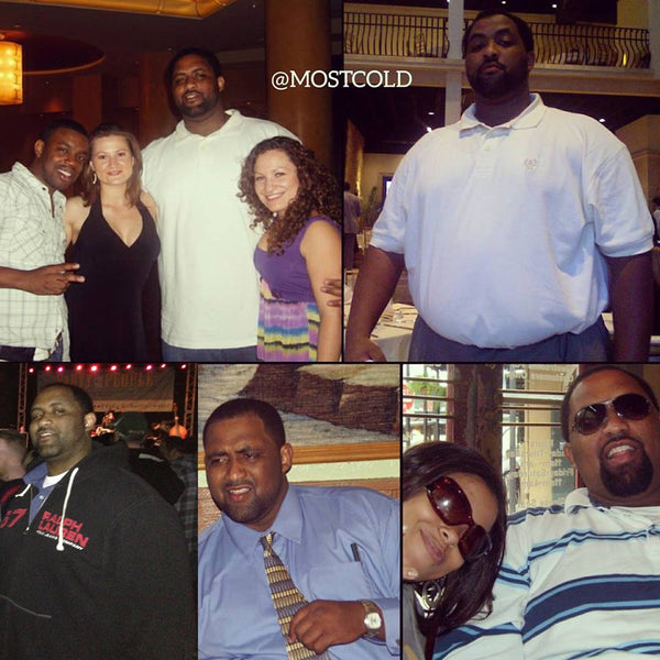 alverez-mostcold-big-before-overweight-400-lbs-weight-loss-pics