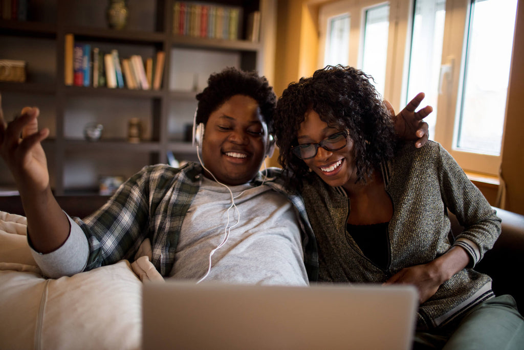 Explorez différentes idées de paroles coquines