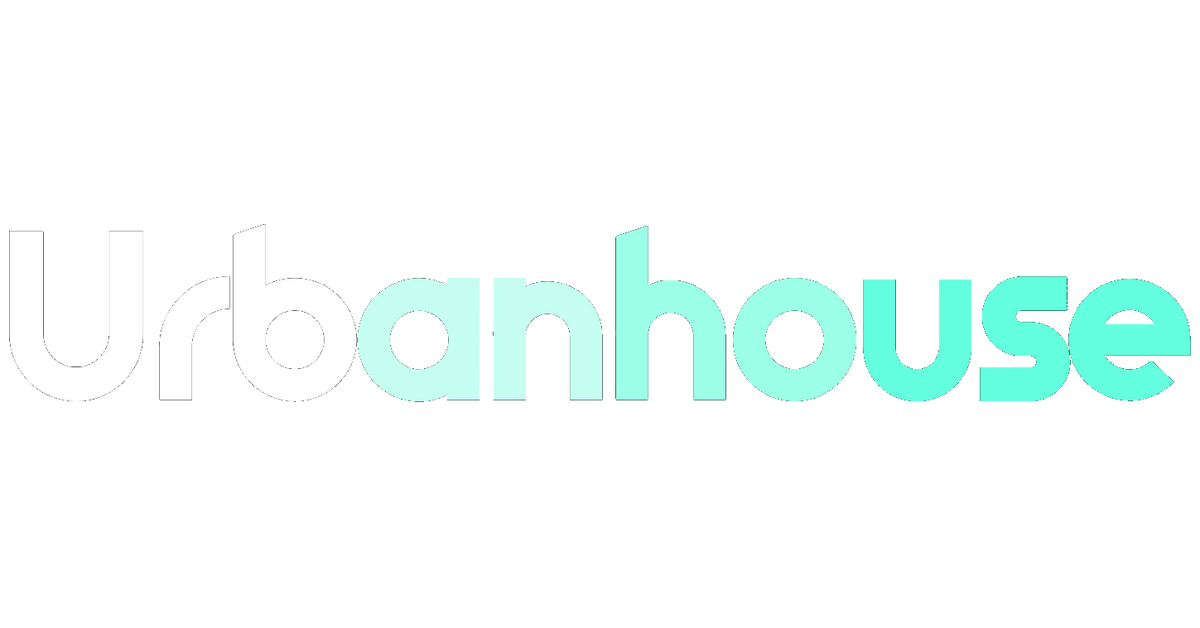 urbanhouse