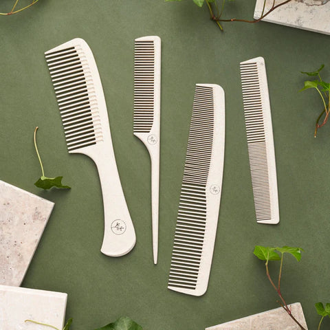 hair combs