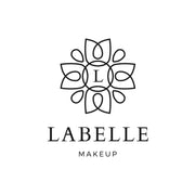 LabelleMakeup Coupons and Promo Code