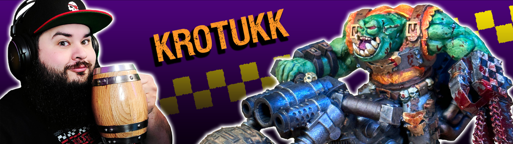 Krotukk's Partner Banner