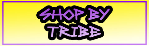 Shop By Tribe