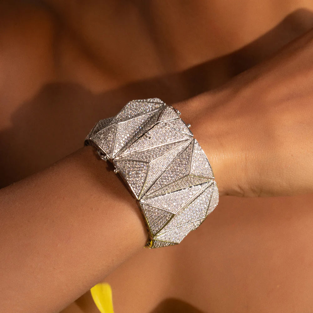 types of ad jewellery