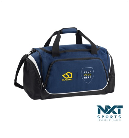 BOOT AND KIT BAGS – N X T SPORTS