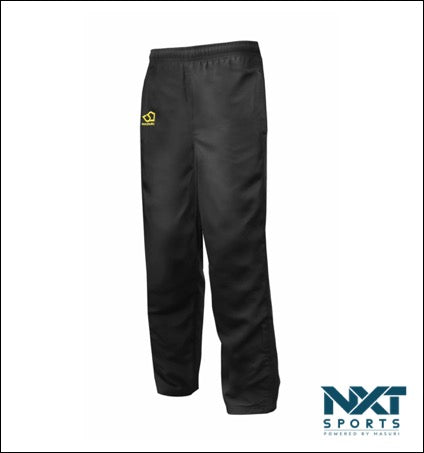 m and s mens tracksuit bottoms