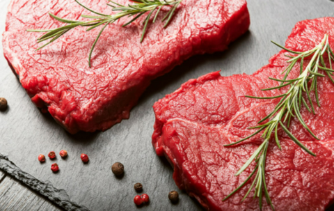 wet aged beeefuy 520x500 6e15817b b82b 4cc6 ba2d Wet Aged Steak vs Dry Aged Steak