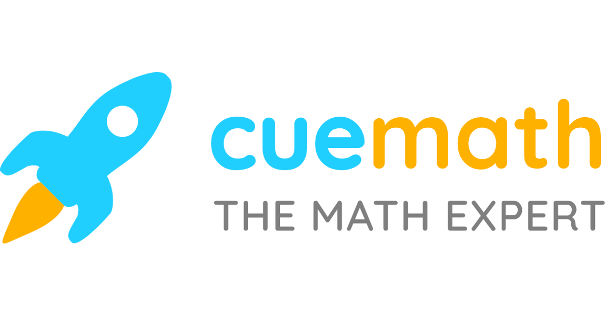 Cuemath