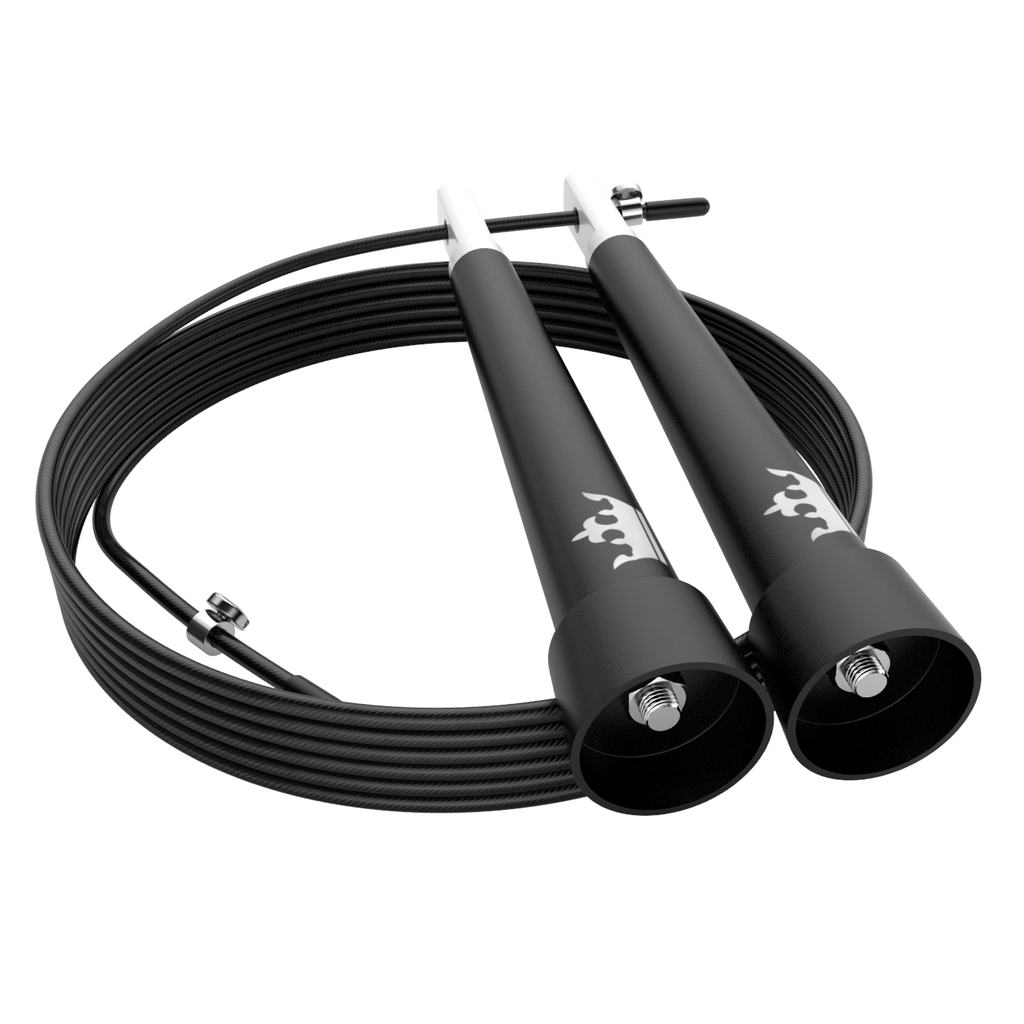 rope skipping rope