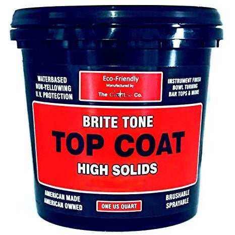 Crystalac Tumbler Kit (Epoxy Free) Brite Tone FREE SHIPPING - Paint, Facebook Marketplace