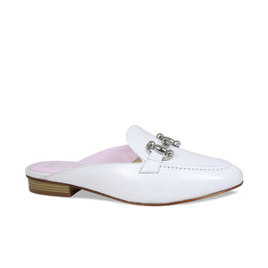 Flats & Sneakers | Comfortable Flat Shoes for Bunions – Sole Bliss USA