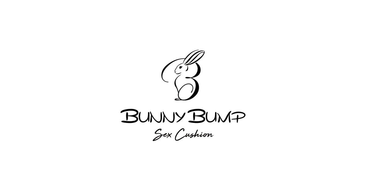 The Bunny Bump