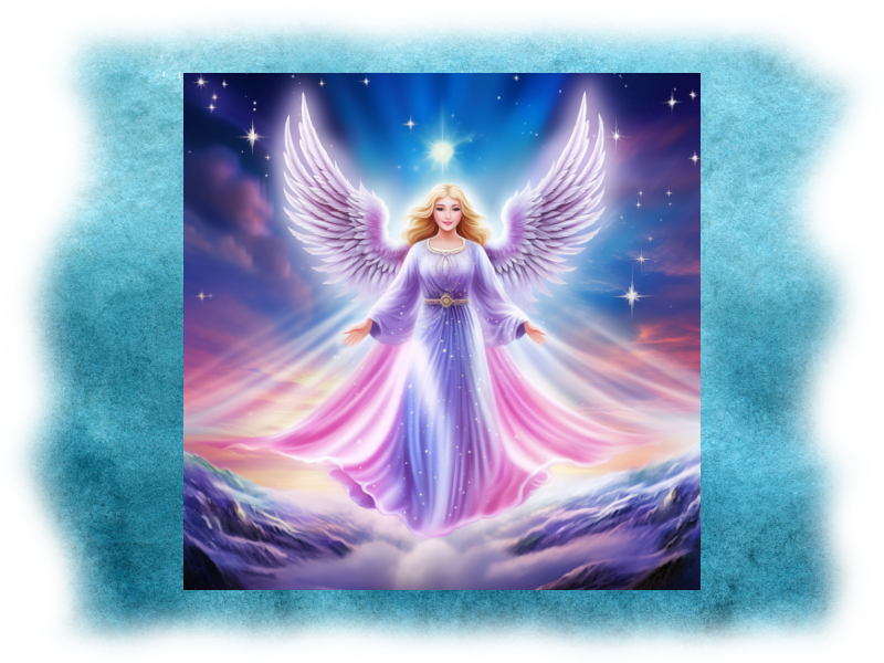 angel 13.png__PID:c67b84a6-ce45-47ef-9c67-5516abdd6859