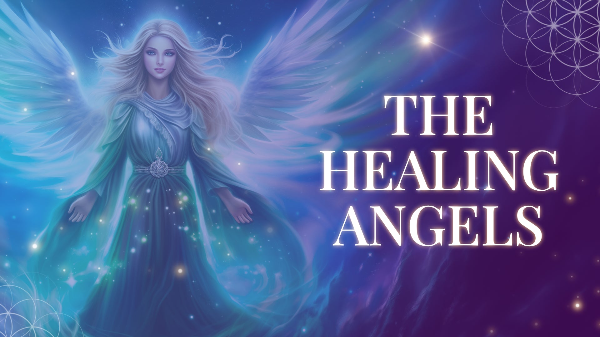 healing angels 2.jpg__PID:fa8ce4ce-9aea-4fe9-867b-84a6ce4507ef