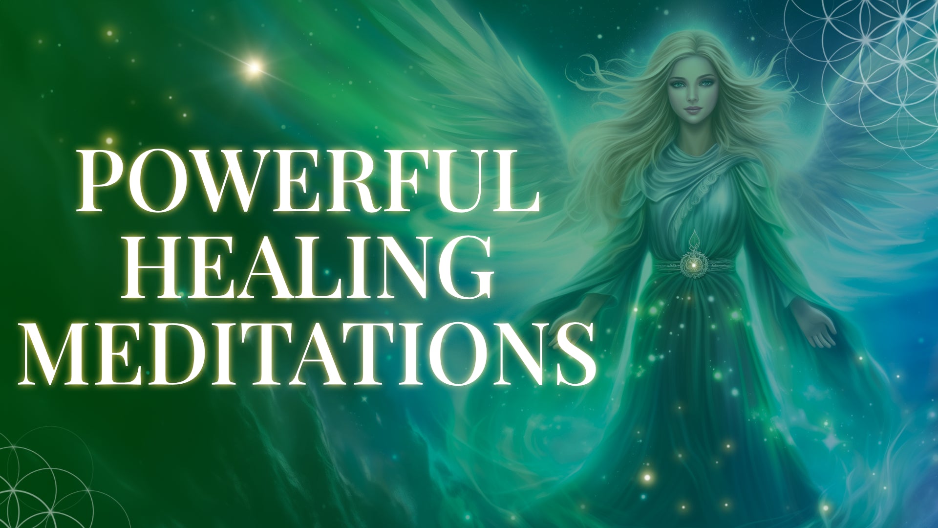 healing meditations.jpg__PID:39f46116-3ca0-4d2f-a182-341c8e546f21