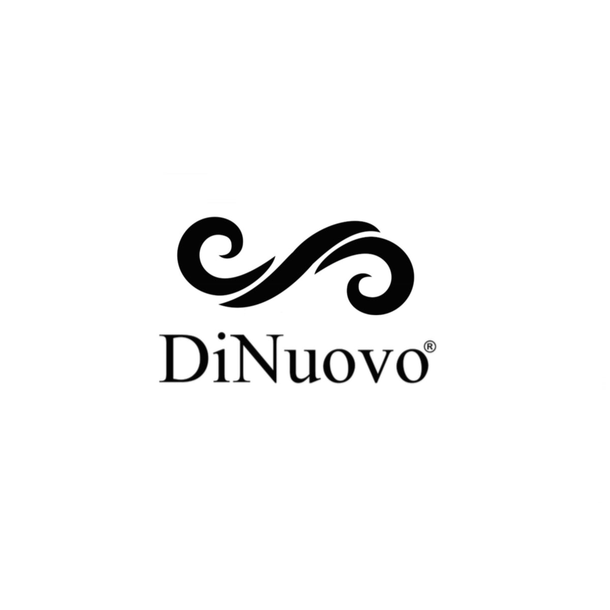 dinuovoshop.it