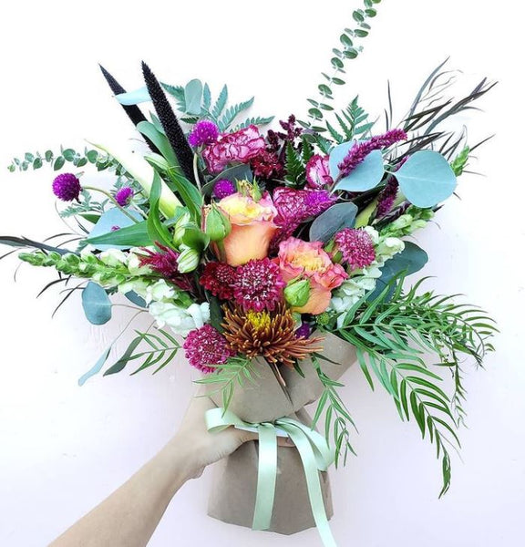 Hunter Moubray: Mother's Day Flowers Delivery Chicago - 27 Best Flower ...
