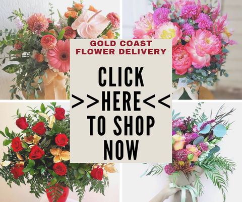 gold coast chicago flower delivery