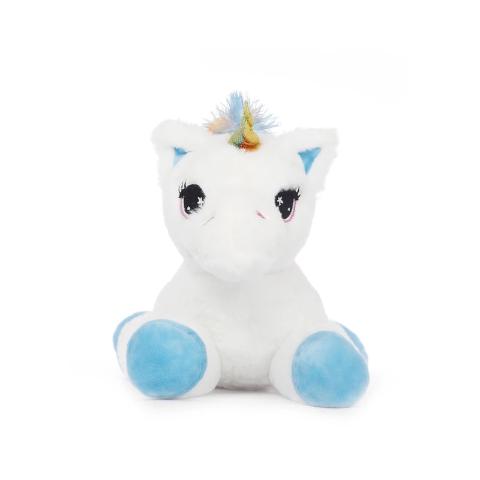 licorne peluche xxl