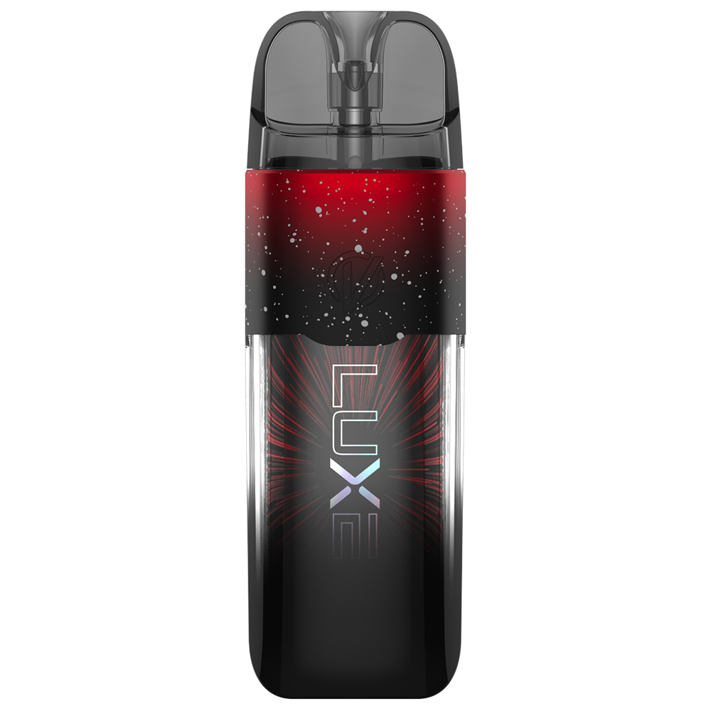 Vaporesso luxe xr max отзывы