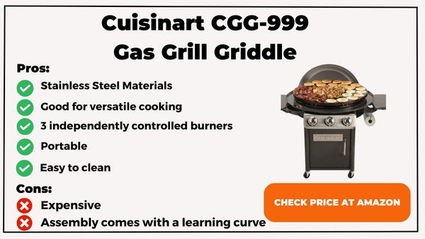 https://www.amazon.com/Cuisinart-CGG-999-30-Inch-Surface-Griddle/dp/B082WZR1KF/?tag=atgrills02-20