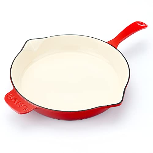 JEETEE Nonstick Sauce Pan with Lid Granite Stone – JEETEE STORE