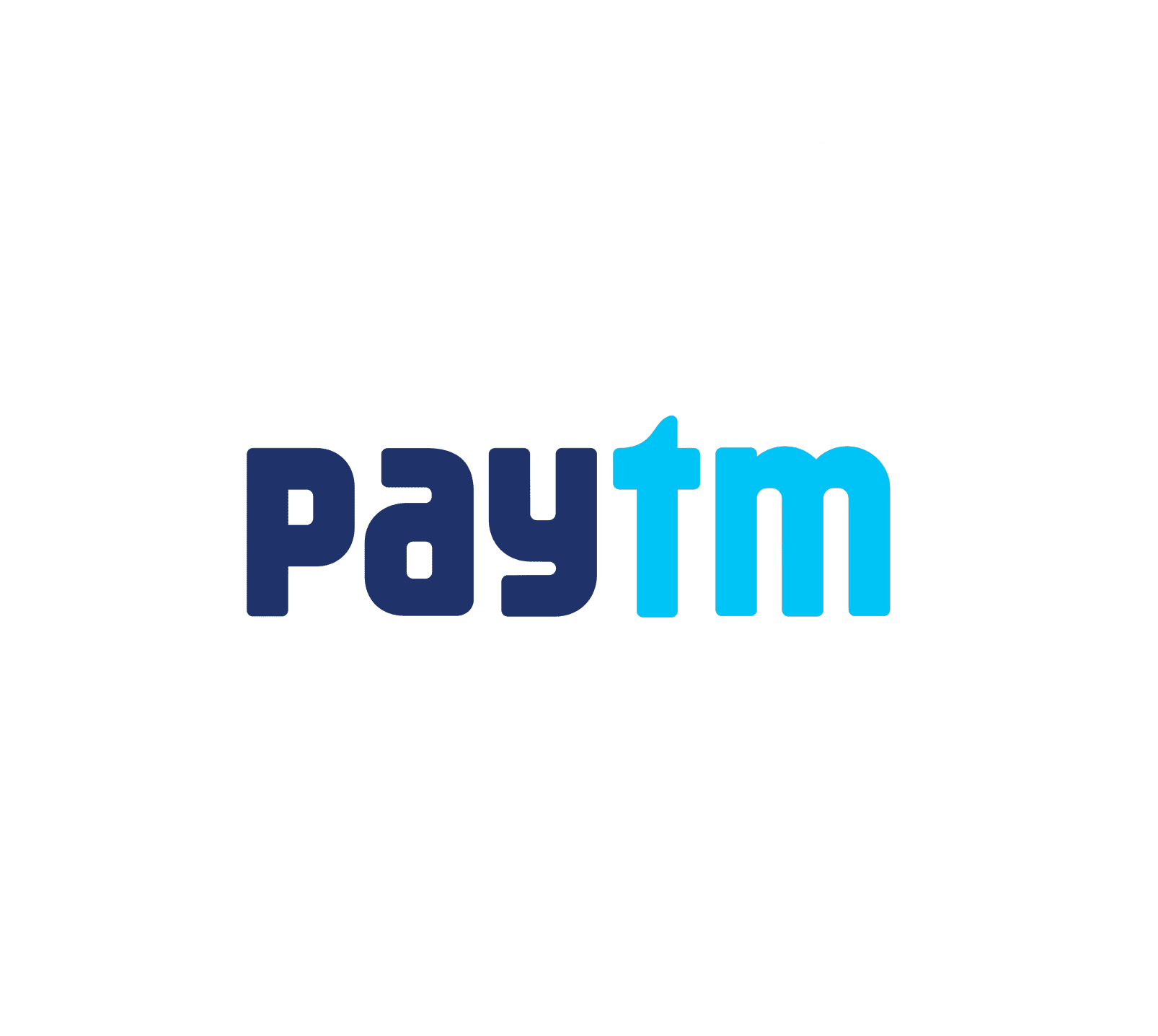 Paytm Pay logo