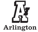 Arlington