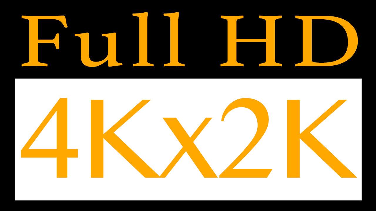 Bullets_4Kx2K_full_hd