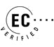 EC Verified