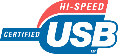 USB logo