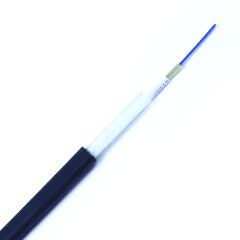 Taihan-Flat Drop Cable