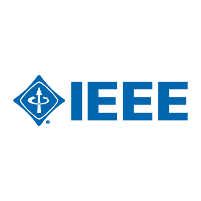IEEE Rated