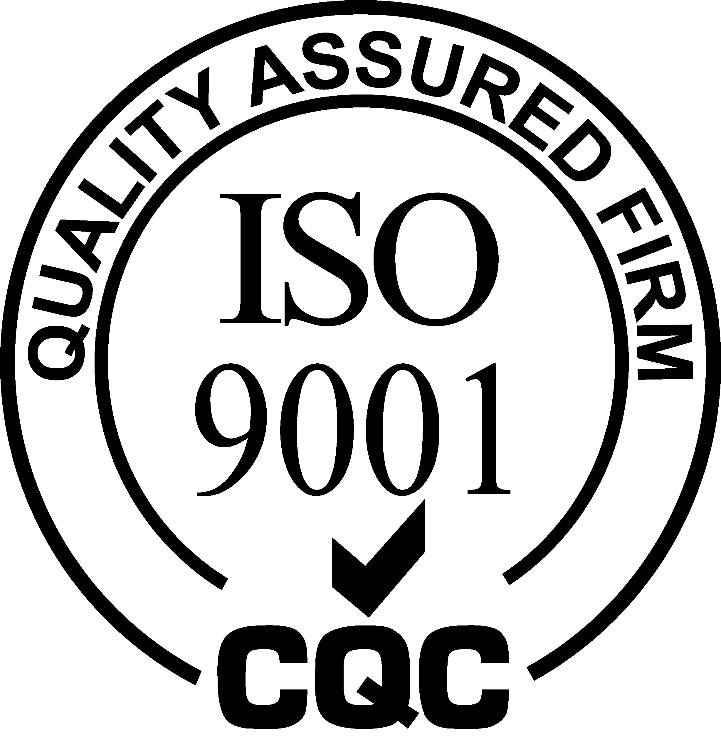 ISO 9001