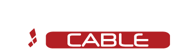Primus Cable Footer Logo