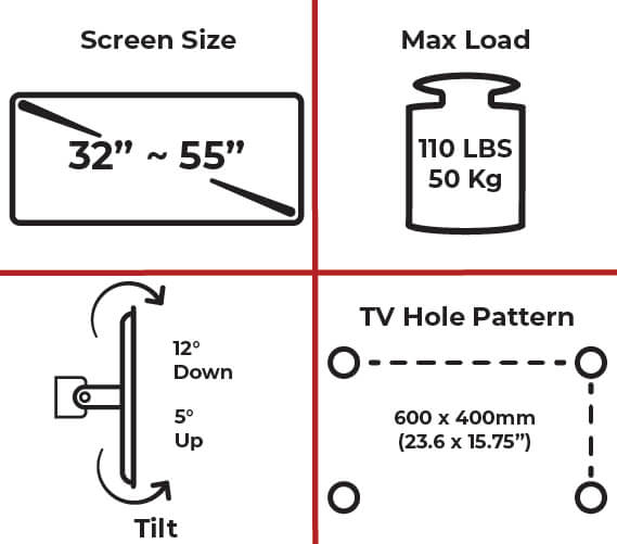 502868BK_Specs