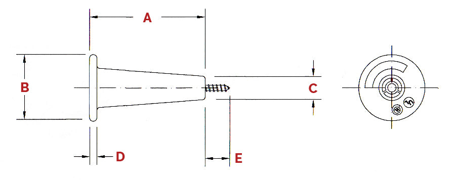 Specifications