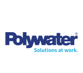 Polywater