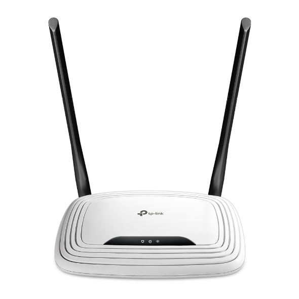 QoQa - TP-Link Routeur Wi-Fi 6 Mesh et nouveau modèle 5G