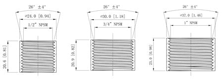 HC-50-75-100-Specifications