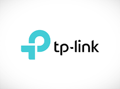 TP-Link Products