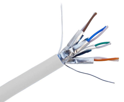 Bulk Ethernet Cables - High Speed Networking Cable from Primus Cable — Page  2