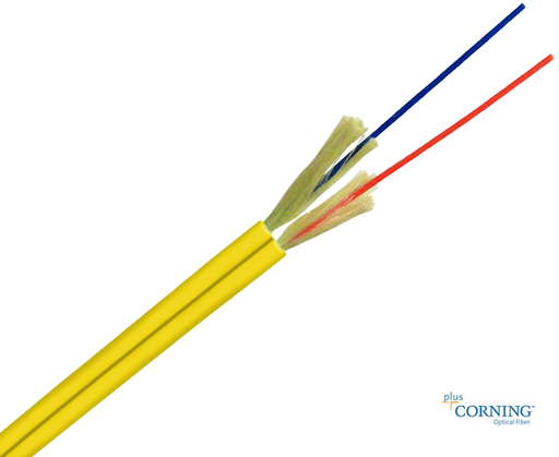 sparkle fiber optic cable bulk price