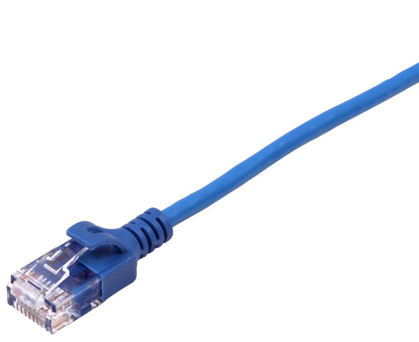 RJ45 Network Splitter - Ethernet Lan Splitter – BCE Direct