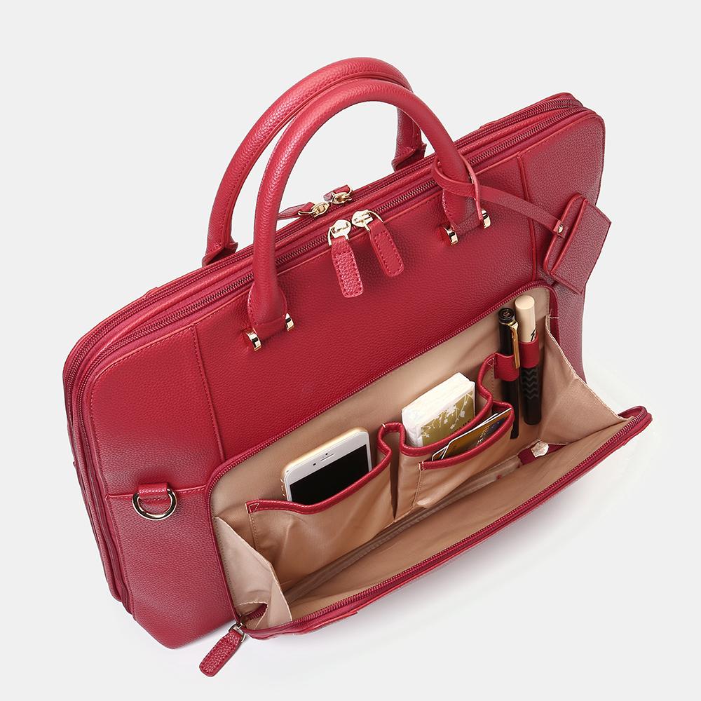 multifunctional crossbody bag