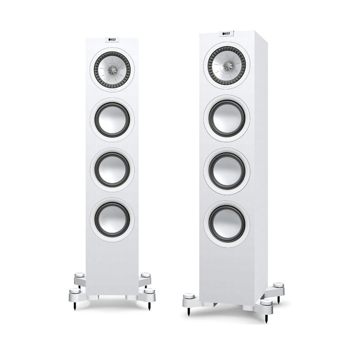 kef q750 price